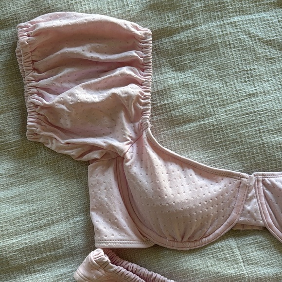 Target Bikini - Picture 3 of 5